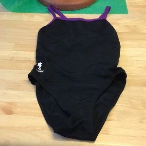 🎉2 for $15 Sale🎉Kidder girls swimsuit, very nice condition no size tag